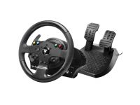 Périphérique de Jeu ThrustMaster TMX Force Feedback