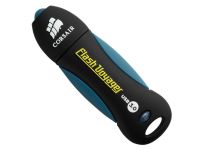 Clé 64Go USB 3.0 Flash Voyager