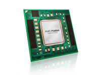 A6-3650 - 2.6GHz/4Mo/SKFM1/BOX