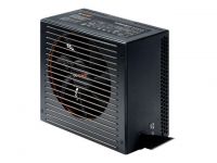 ATX 700W straight power BQT E8-700W 80+ SILVER