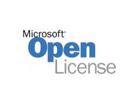 Licence d acces exchange server 2010 STD