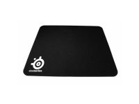 Souris Steelseries tapis de souris Qck Mass