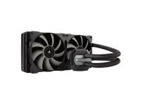 Ventilateur Corsair H110i GTX - CW-9060020-WW