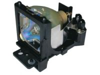 Access. Audio-Photo-Vidéo Compatible Lampe de projecteur GL559