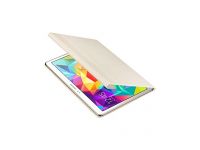 Accessoire Tablette Samsung Book Cover Galaxy Tab S 10.5