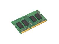 Mémoire PC portable Kingston SO-DIMM 8Go DDR4 2133MHz C15 - KVR21S15S8/8