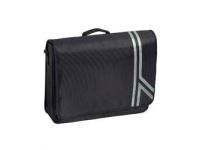 RS XL Messenger Black TSM055EU