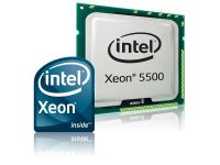 Xeon E5506 - 2.13GHz/4Mo/SK1366/Ss Ventil./BOX