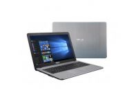 PC Portable Asus X540SA-XX564T Argent - N3710/4Go/1To/15.6