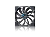 Ventilateur Fractal Design Venturi Series HF-12