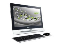 Aspire A5600U-002B - i5-3210/8Go/1To/GT630/23