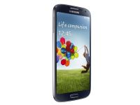 Galaxy S4 16Go Noir GT-I9505 Black Mist