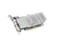 N610SL-1GI - GT610/1Go/DVI/HDMI/PCI-E