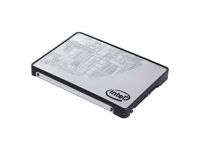 180Go SSD SATA 600 335 Series