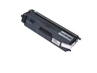 Toner TN328BK Noir 6000p