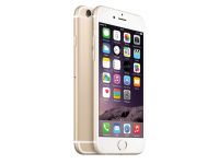 Téléphonie Apple iPhone 6 128Go Gold