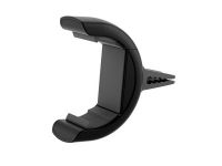 Accessoire Téléphonie  Support univ voiture pour smartphone 46-82mm