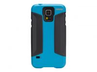 Accessoire Téléphonie Thule Atmos X3 - Coque de protection pour GALAXY S5