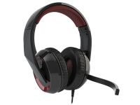 Casque - Micro Corsair Raptor HS40 Gaming Headset