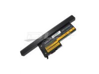 Batterie Compatible Li-ion 14,4v 5200mAh - IIMM178-B075Q6