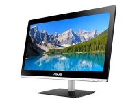 All-In-One Asus ET2032IUK-BC008Q - J2900/4Go/1To/19.5