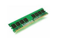 Mémoire Kingston 4Go DDR3-1600 PC12800 ECC unb. - KTL-TC316ES/4G