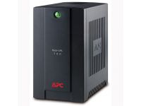 Onduleur - Multiprises APC BX700UI - 4 x IEC