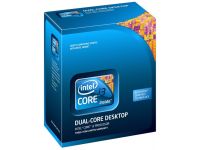 Core i3 540 - 3.06GHz/4Mo/LGA1156/BOX