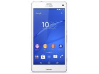 Téléphonie Sony Xperia Z3 D5803 Compact Black