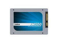 960Go SSD M500 CT960M500SSD1 SATA 6