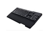 Clavier Cooler Master Trigger Z Brown - SGK-6010-GKCM1-FR