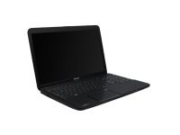 Ordinateur Portable Toshiba Sat. PRO C850-16X - i3-2310/4Go/500Go/15.6