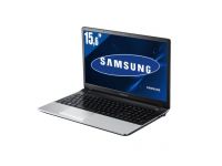 Ordinateur Portable Samsung NP300E5A-S06 - i5-2450/4Go/500Go/GT520/15.6