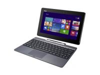 Ordinateur Portable Asus T100TA-DK065H - Z3775/2Go/32Go/10.1