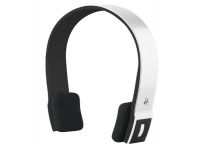 H.ear Blanc - BlueTooth