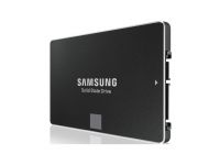 Disque SSD Samsung 1To SSD S-ATA-6.0Gbps - 850 EVO