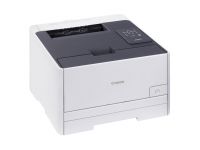 Imprimante Canon LBP7110CW PROMO