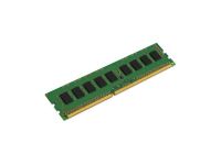 Mémoire PNY 4Go DDR3-1600 PC12800 DIM104GBN/12800/3-SB