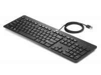 Clavier PC HP Business Slim - USB