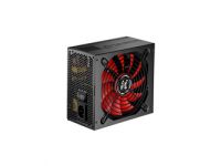 ATX 600 Watts Gaming Series 80+ 135mm