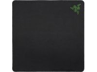 Tapis de souris Razer Gigantus