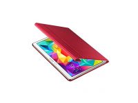 Accessoire Tablette Samsung Book Cover Galaxy Tab S 10.5