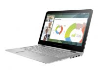 Ordinateur Portable HP Spectre Pro X360 G1 - i5 5200/8Go/256Go/13