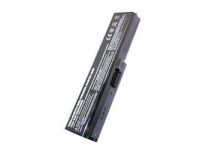 Batterie Compatible TOSV22SA-750 - 4400 mAh