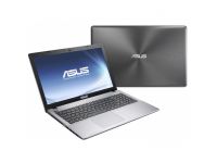 Ordinateur Portable Asus X555LN-XO060H - i7-4510/8Go/1To/GT840/15.6