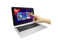 Ordinateur Portable Asus X200MA-CT221H Blanc - N3530/4Go/500Go/11.6