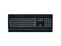 Comfort Keyboard K290