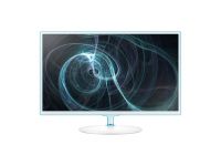 Moniteur Samsung S24D391HL - 24