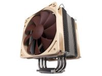 Ventilateur Noctua NH-U12P SE2 - SK775/1156/1366/AM2/AM2+/AM3