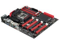 Maximus VI Extreme - Z87/LGA1150/DDR3/PCI-E/ATX